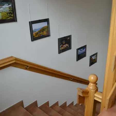 Apartma Eyga